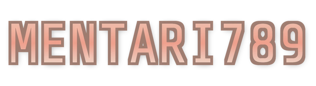 MENTARI789