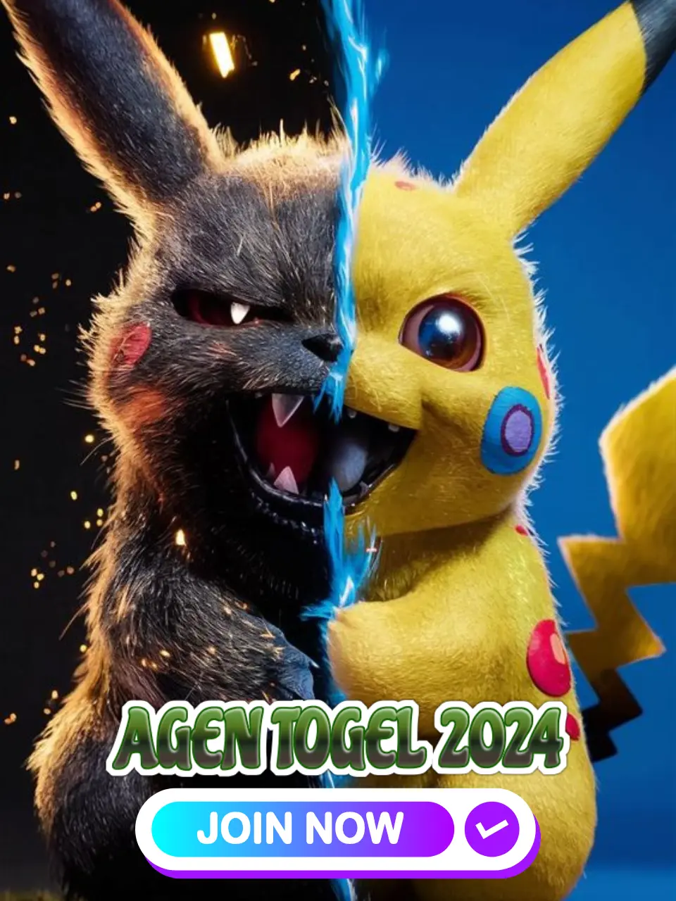 MENTARI789: Mentari 789 Sinar Terang Penerang Jalan Kemenangan, Cahaya Harapan Para Pemain image 1